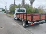 opel-movano-2013-diesel-2299cc