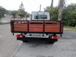 opel-movano-2013-diesel-2299cc