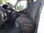 opel-movano-2013-diesel-2299cc
