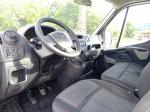 opel-movano-2013-diesel-2299cc