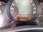 opel-movano-2013-diesel-2299cc