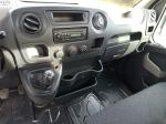 opel-movano-2013-diesel-2299cc