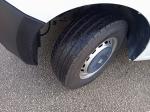 opel-movano-2013-diesel-2299cc