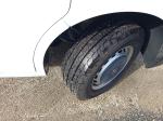 opel-movano-2013-diesel-2299cc