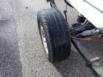 opel-movano-2013-diesel-2299cc
