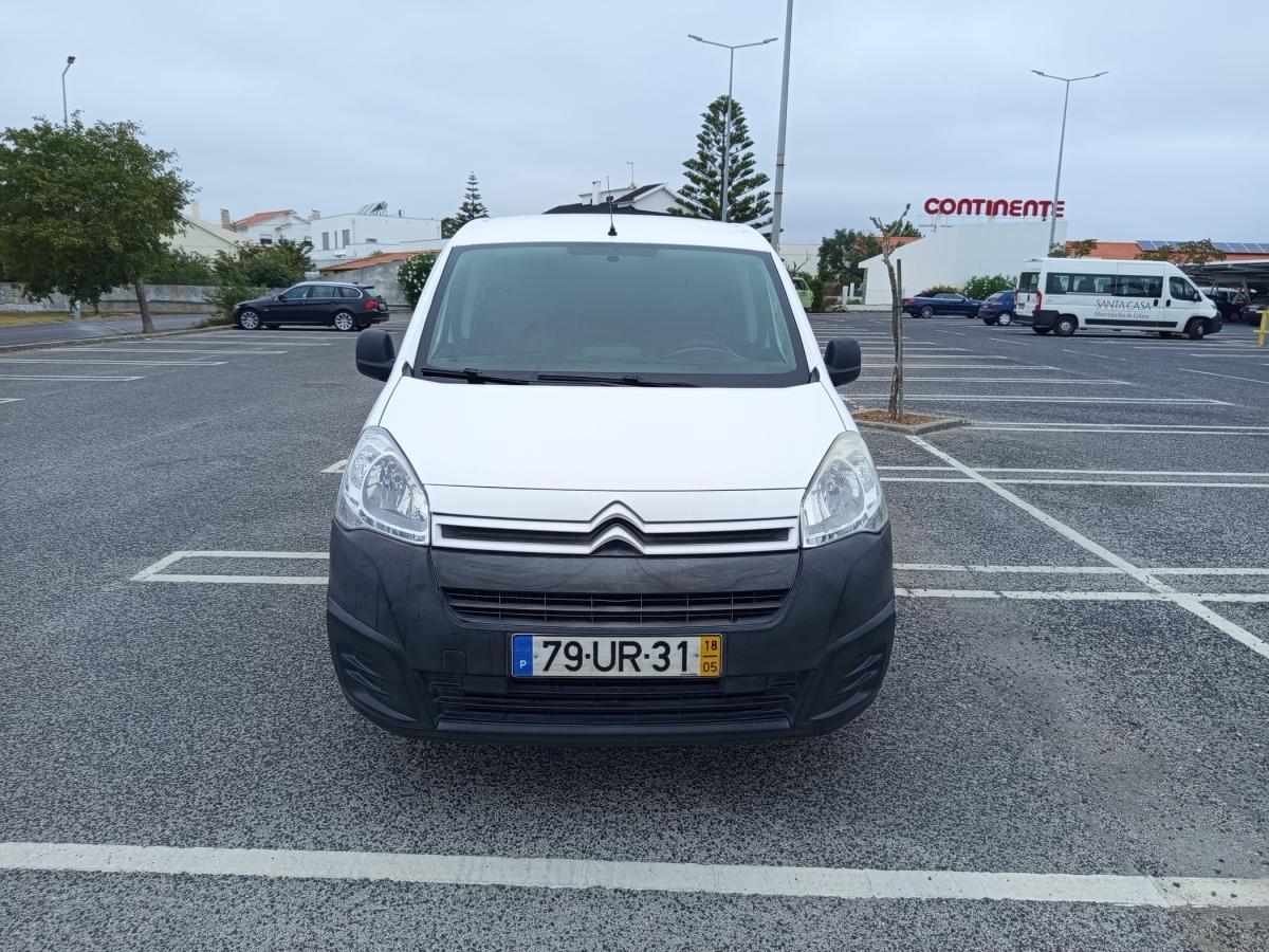 citroen-berlingo-2018-diesel-1560cc