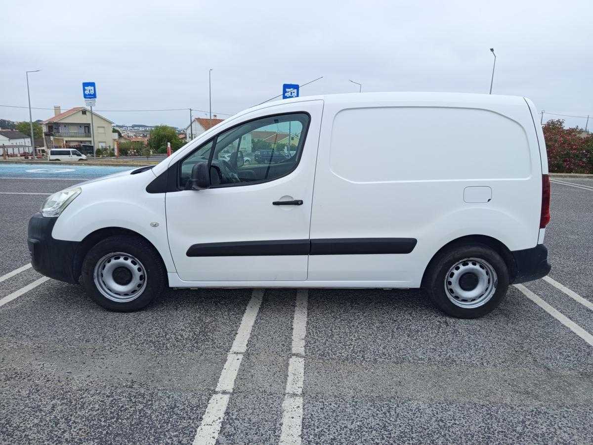 citroen-berlingo-2018-diesel-1560cc