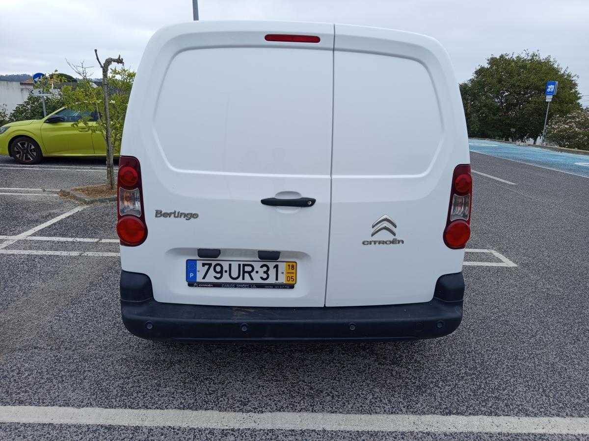 citroen-berlingo-2018-diesel-1560cc