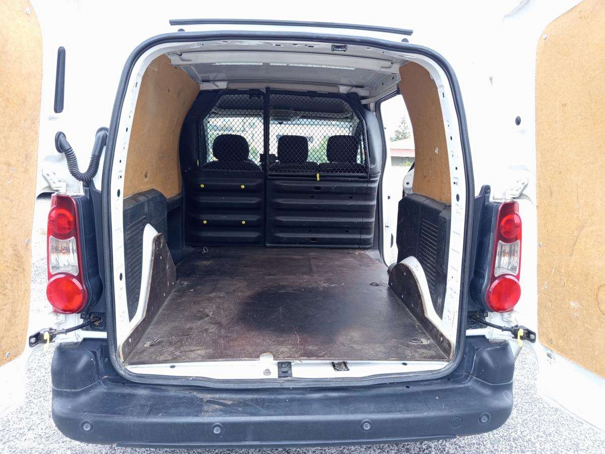 citroen-berlingo-2018-diesel-1560cc
