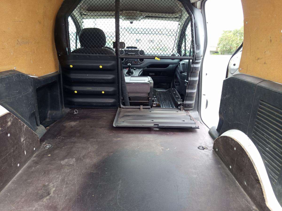 citroen-berlingo-2018-diesel-1560cc