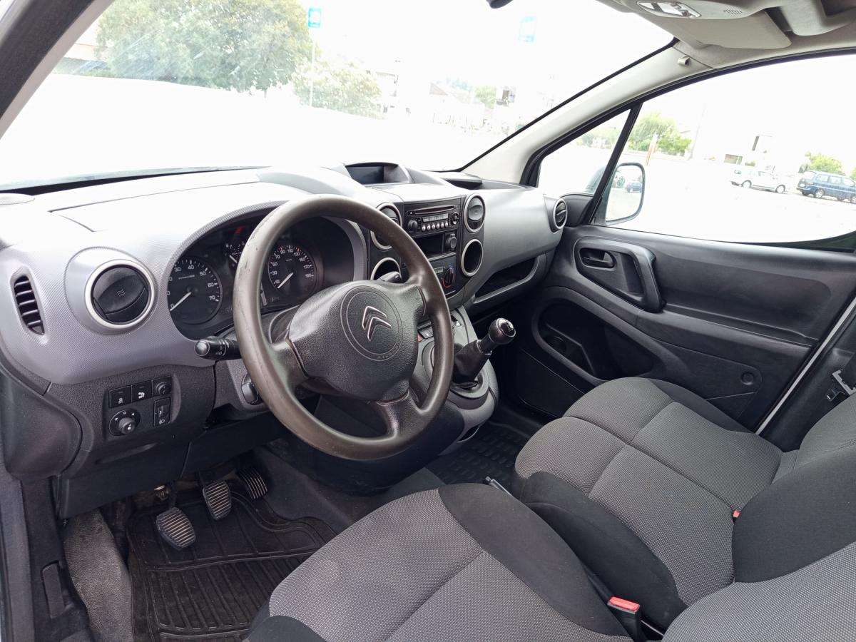 citroen-berlingo-2018-diesel-1560cc