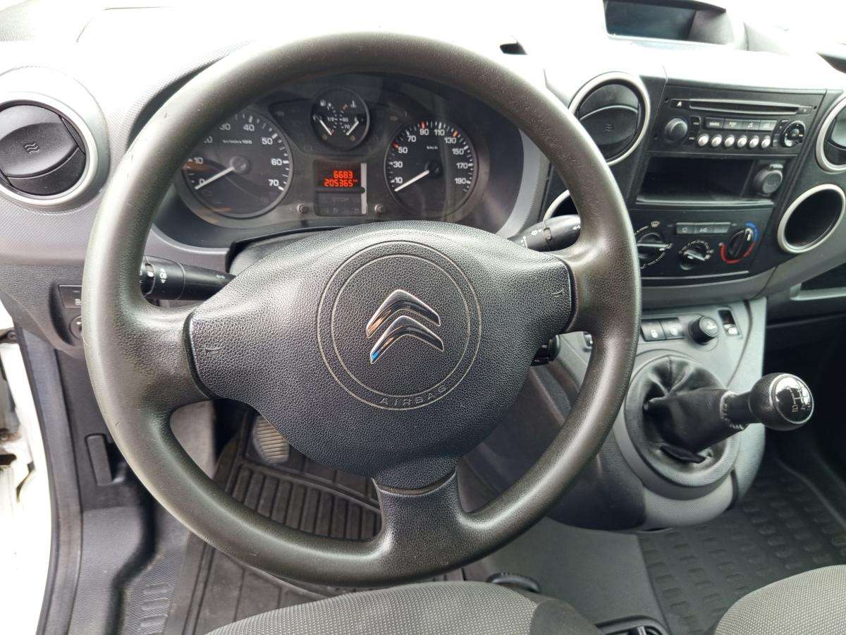 citroen-berlingo-2018-diesel-1560cc