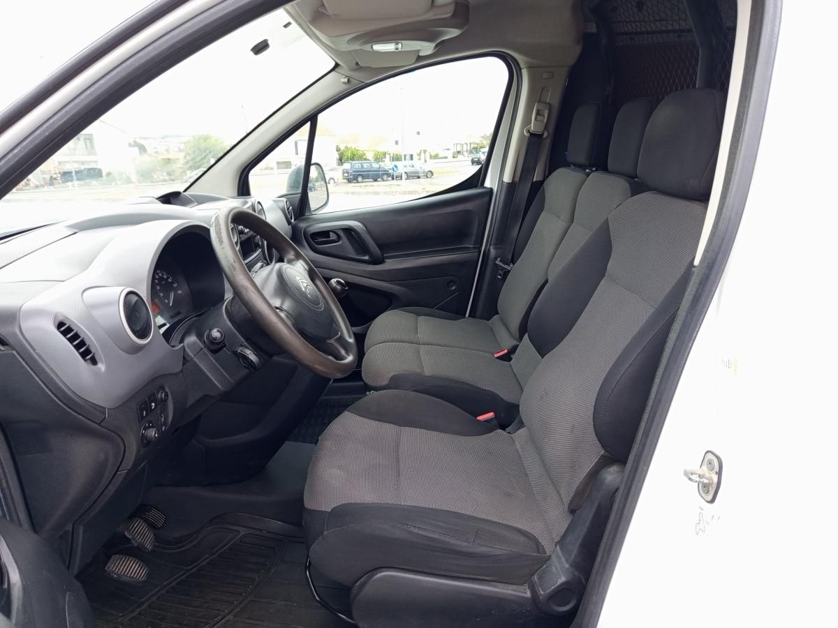 citroen-berlingo-2018-diesel-1560cc