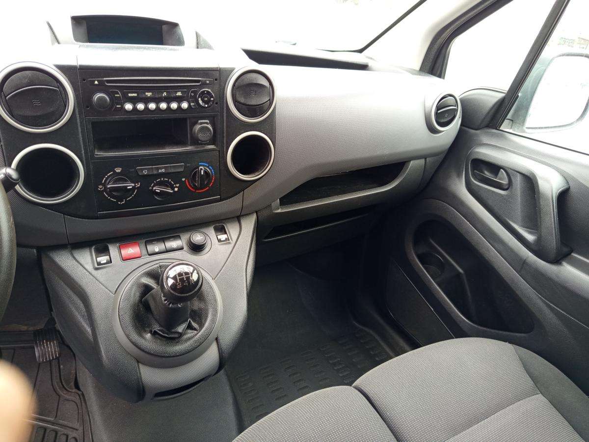 citroen-berlingo-2018-diesel-1560cc