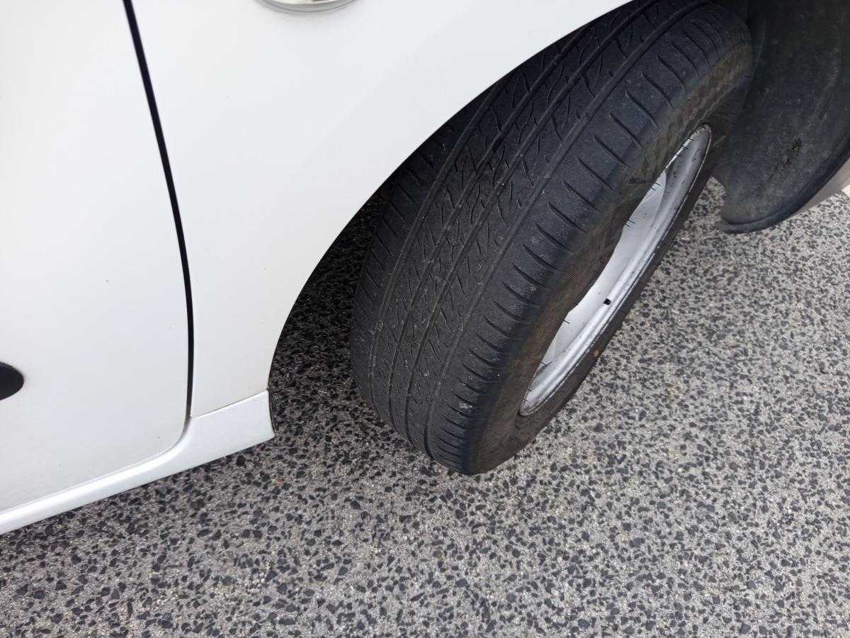 citroen-berlingo-2018-diesel-1560cc