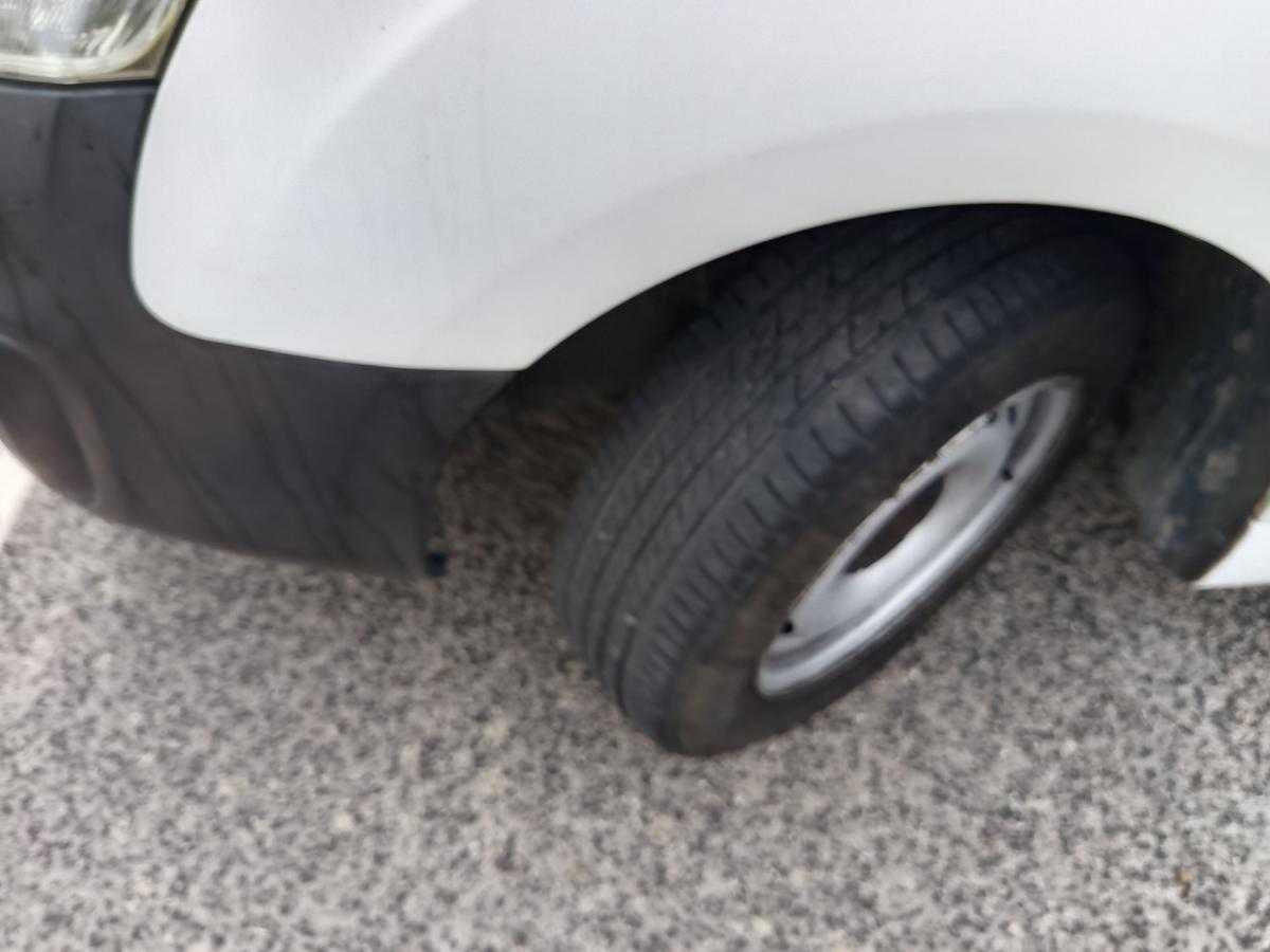 citroen-berlingo-2018-diesel-1560cc