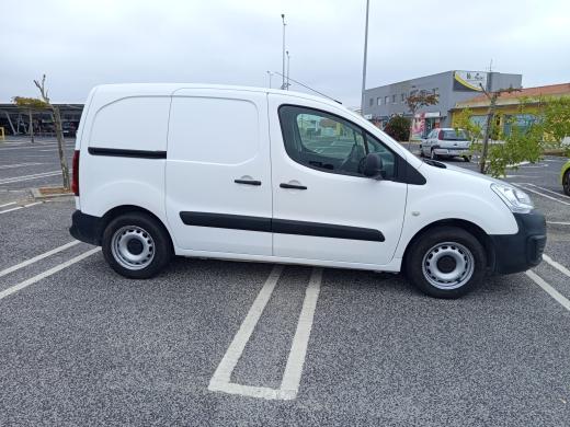 citroen-berlingo-2018-diesel-1560cc