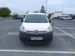 citroen-berlingo-2018-diesel-1560cc