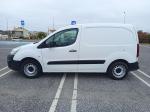 citroen-berlingo-2018-diesel-1560cc