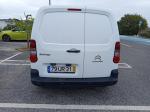 citroen-berlingo-2018-diesel-1560cc