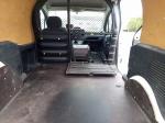 citroen-berlingo-2018-diesel-1560cc