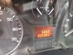 citroen-berlingo-2018-diesel-1560cc