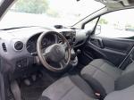 citroen-berlingo-2018-diesel-1560cc