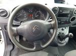 citroen-berlingo-2018-diesel-1560cc