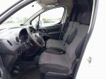 citroen-berlingo-2018-diesel-1560cc