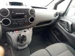 citroen-berlingo-2018-diesel-1560cc
