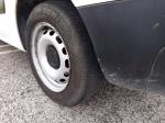 citroen-berlingo-2018-diesel-1560cc