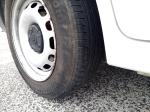 citroen-berlingo-2018-diesel-1560cc
