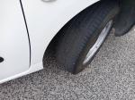 citroen-berlingo-2018-diesel-1560cc