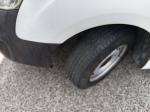 citroen-berlingo-2018-diesel-1560cc