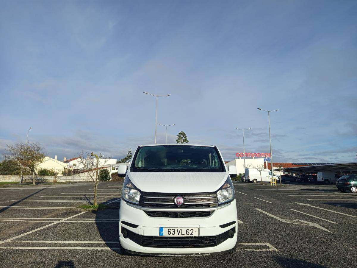 fiat-talento-2018-diesel-1598cc