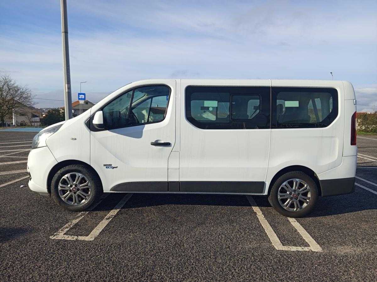 fiat-talento-2018-diesel-1598cc