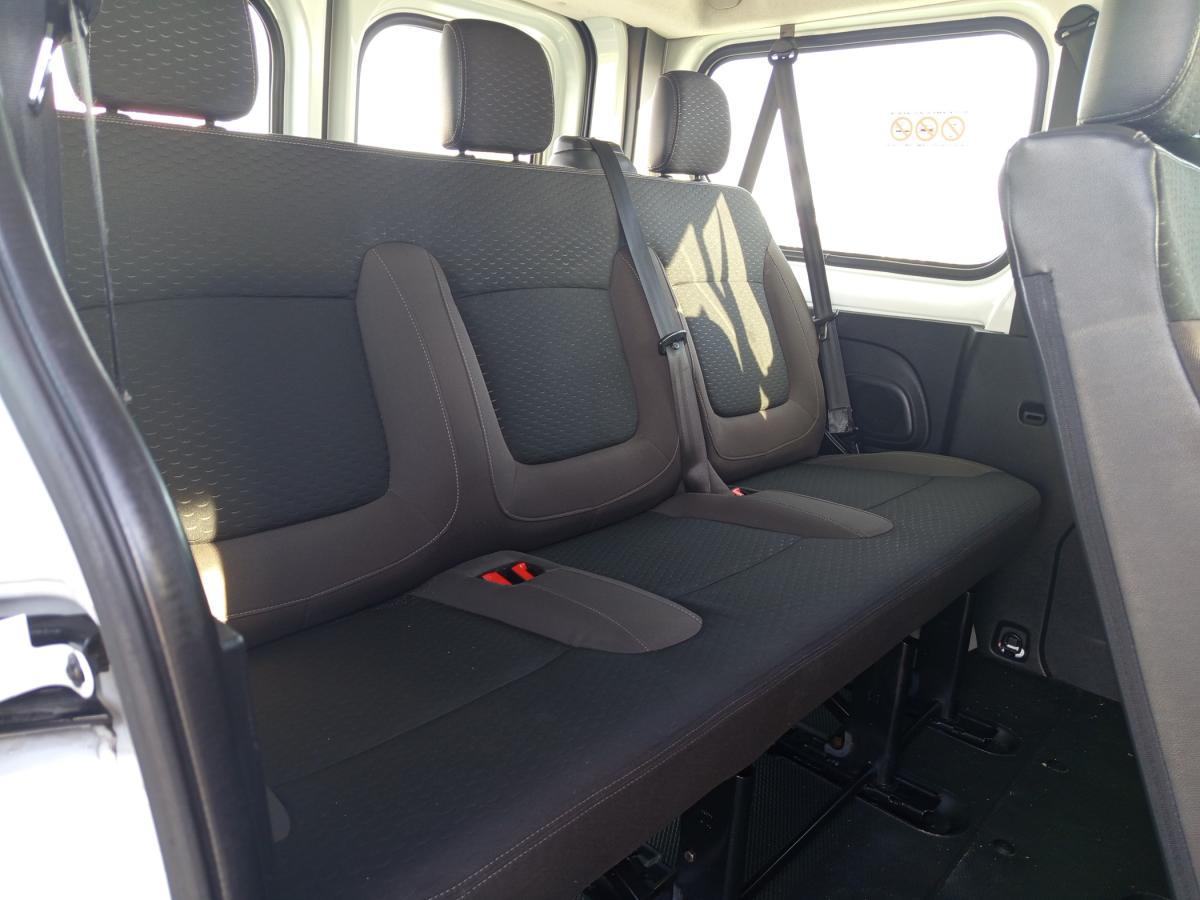 fiat-talento-2018-diesel-1598cc