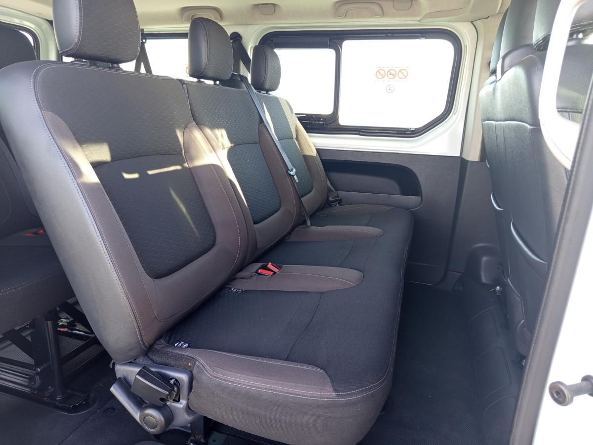 fiat-talento-2018-diesel-1598cc