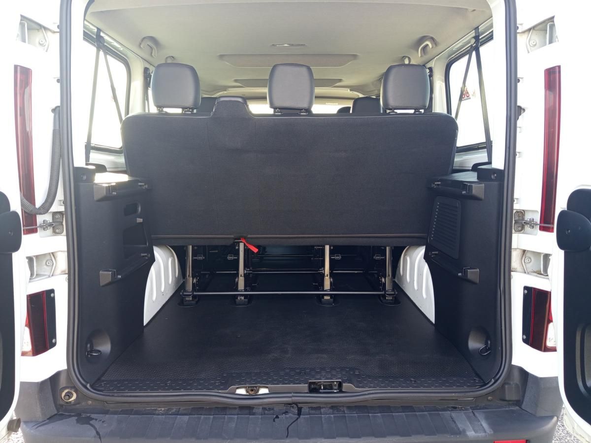 fiat-talento-2018-diesel-1598cc