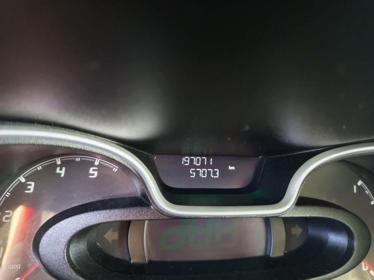 fiat-talento-2018-diesel-1598cc