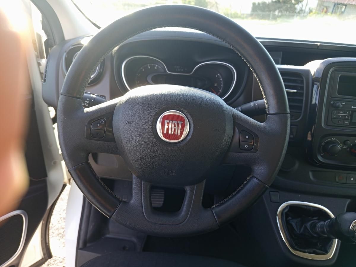 fiat-talento-2018-diesel-1598cc