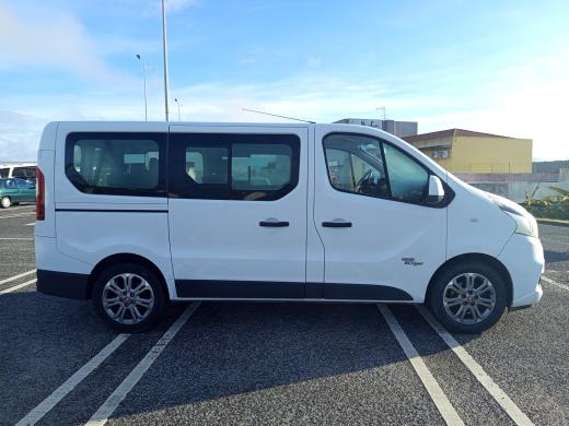fiat-talento-2018-diesel-1598cc