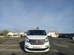 fiat-talento-2018-diesel-1598cc