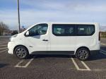 fiat-talento-2018-diesel-1598cc