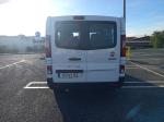 fiat-talento-2018-diesel-1598cc
