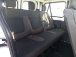 fiat-talento-2018-diesel-1598cc