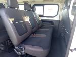 fiat-talento-2018-diesel-1598cc