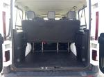 fiat-talento-2018-diesel-1598cc