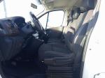 fiat-talento-2018-diesel-1598cc