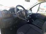fiat-talento-2018-diesel-1598cc